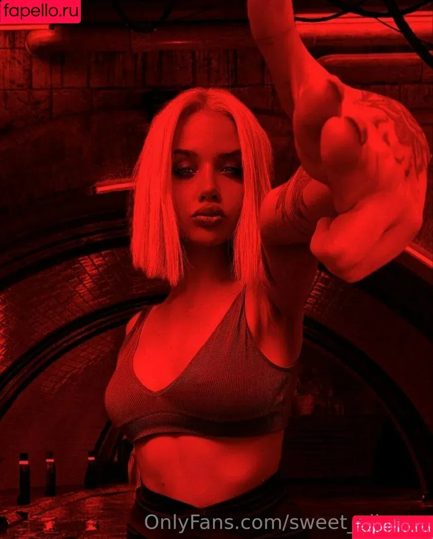 sweet_aliceee / sweetalice101 Onlyfans Photo Gallery 