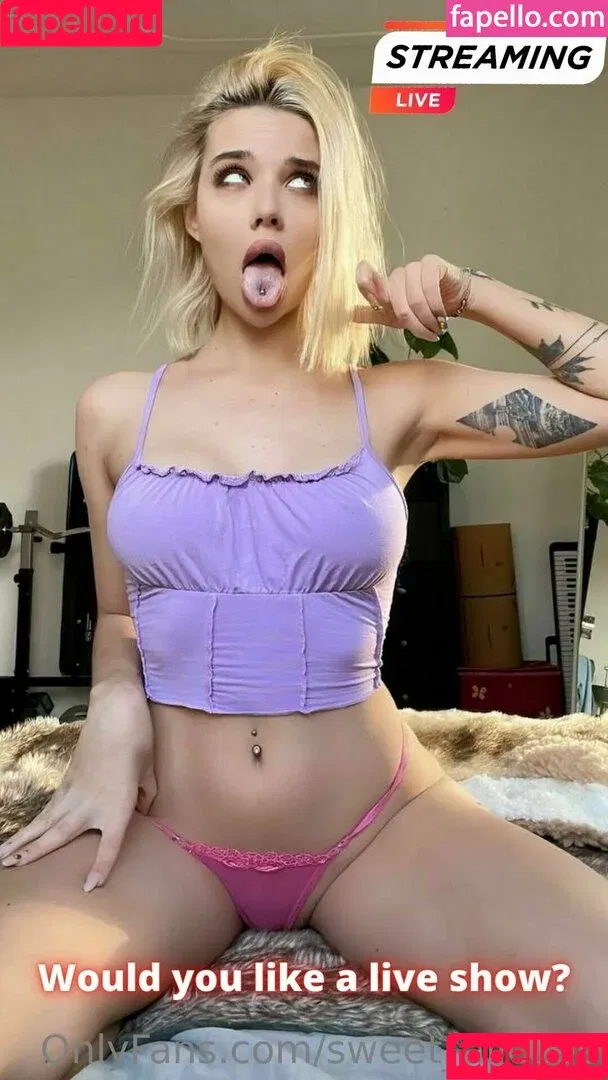 sweet_aliceee / sweetalice101 Onlyfans Photo Gallery 