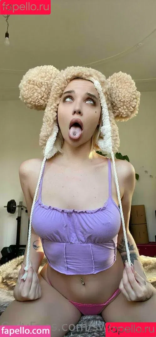 sweet_aliceee / sweetalice101 Onlyfans Photo Gallery 