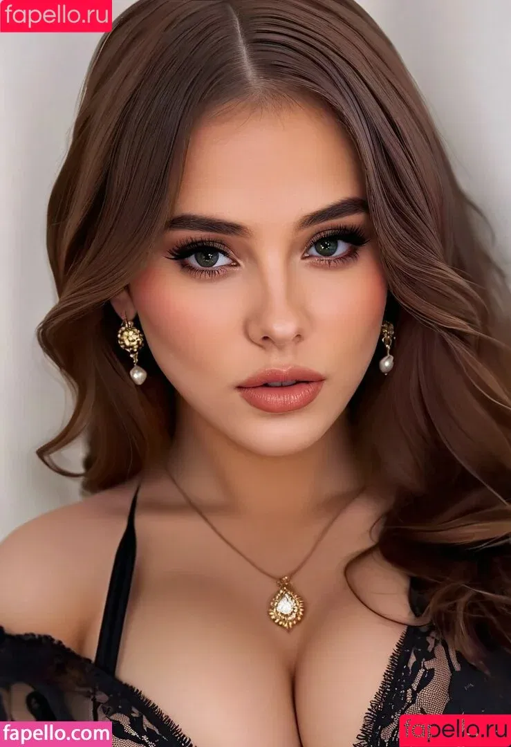 Daneliya Tuleshova / itsdaneliya Onlyfans Photo Gallery 