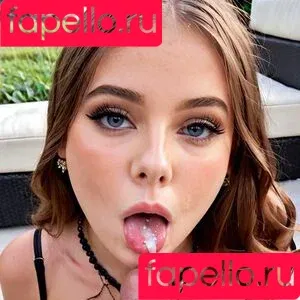 Daneliya Tuleshova / itsdaneliya Onlyfans Photo Gallery 