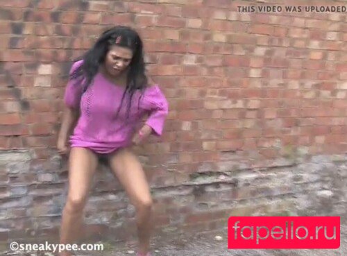 indiababexxx Nude Onlyfans Photo 23