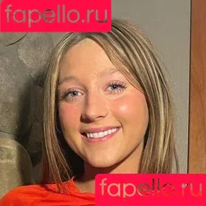 OakleyMiddleton18 / brookebaden / ig.omiddleton Onlyfans Photo Gallery 