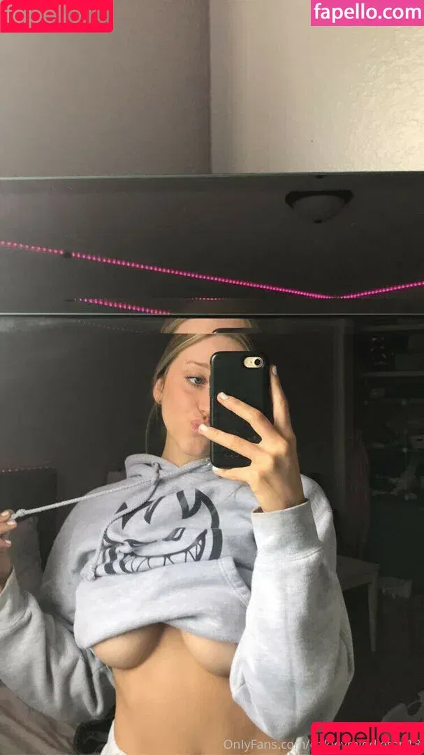 OakleyMiddleton18 / brookebaden / ig.omiddleton Onlyfans Photo Gallery 