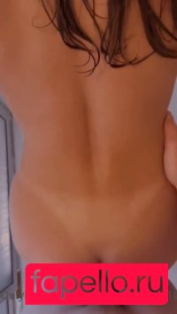 OakleyMiddleton18 Nude Onlyfans Photo 19