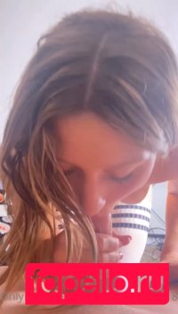 OakleyMiddleton18 Nude Onlyfans Photo 18