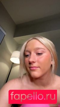 OakleyMiddleton18 Nude Onlyfans Photo 17