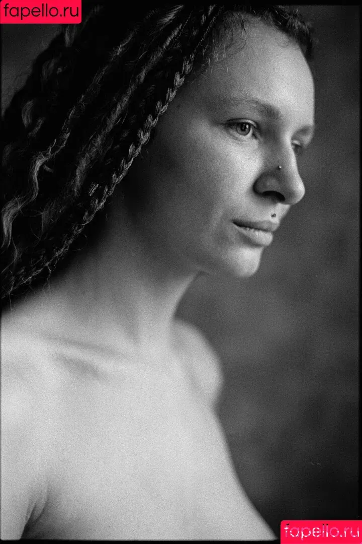 phoenix_cosplaying / phoenixsoaringg Onlyfans Photo Gallery 