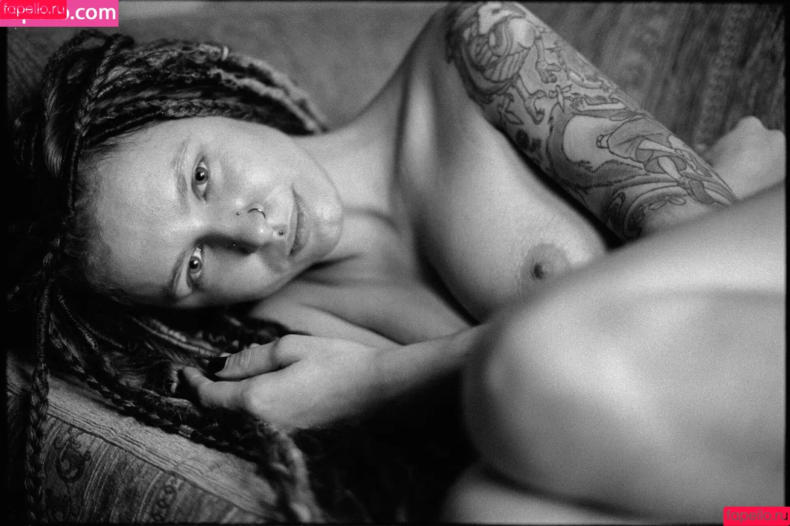 phoenix_cosplaying / phoenixsoaringg Onlyfans Photo Gallery 