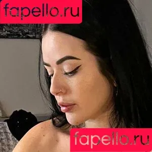 Lydiagh0st / _lydia.gh0st Onlyfans Photo Gallery 