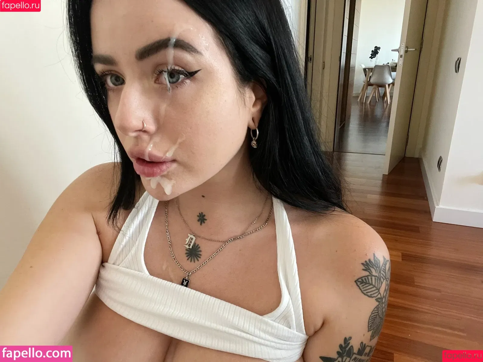 Lydiagh0st / _lydia.gh0st Onlyfans Photo Gallery 