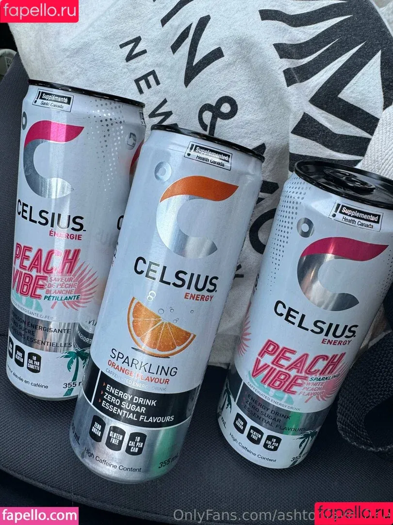 ashtonfaye_free / xoxoashtonleigh Onlyfans Photo Gallery 