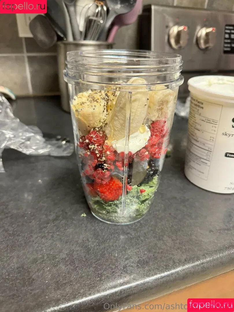 ashtonfaye_free / xoxoashtonleigh Onlyfans Photo Gallery 