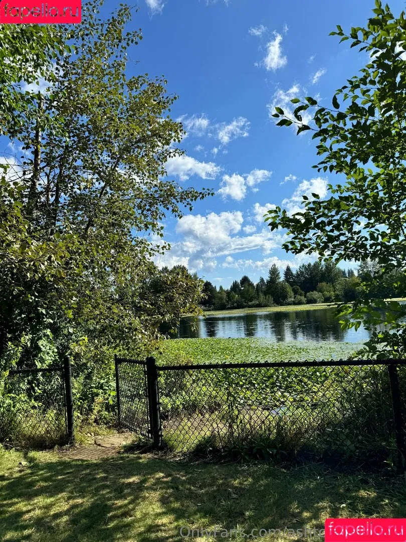 ashtonfaye_free / xoxoashtonleigh Onlyfans Photo Gallery 