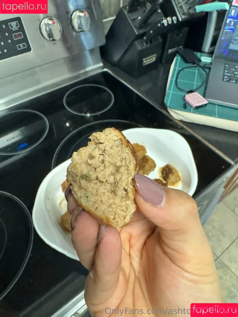 ashtonfaye_free / xoxoashtonleigh Onlyfans Photo Gallery 