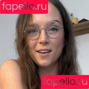 ashtonfaye_free / xoxoashtonleigh Onlyfans Photo Gallery 