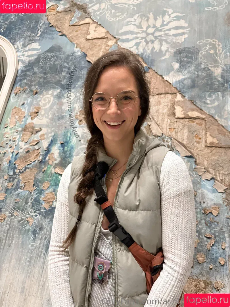 ashtonfaye_free / xoxoashtonleigh Onlyfans Photo Gallery 