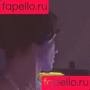 Erika Breigh / ErikaBreigh / Erikabun / Qterikka / erikabunxo Onlyfans Photo Gallery 