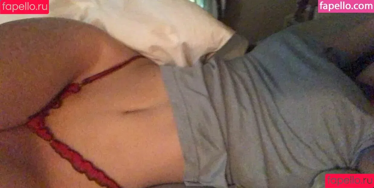 Erika Breigh / ErikaBreigh / Erikabun / Qterikka / erikabunxo Onlyfans Photo Gallery 