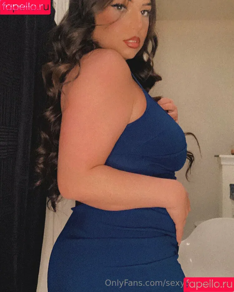 oliviagraceherring / sexyoliviagrace Onlyfans Photo Gallery 