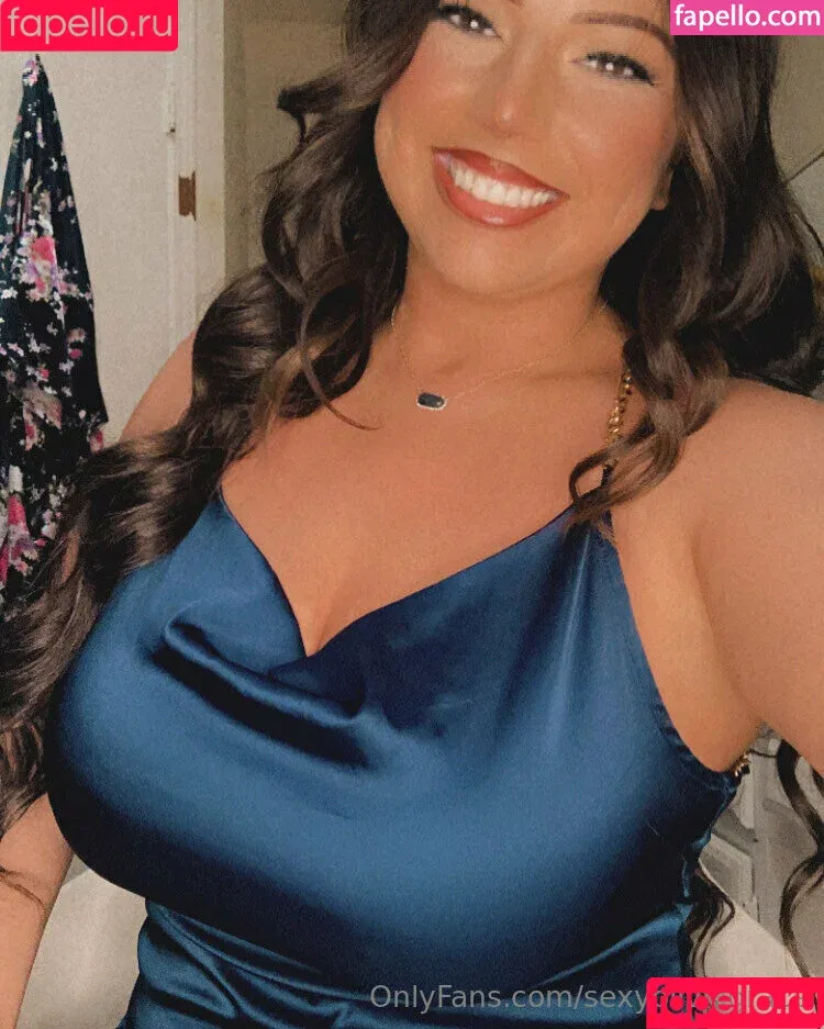 oliviagraceherring / sexyoliviagrace Onlyfans Photo Gallery 