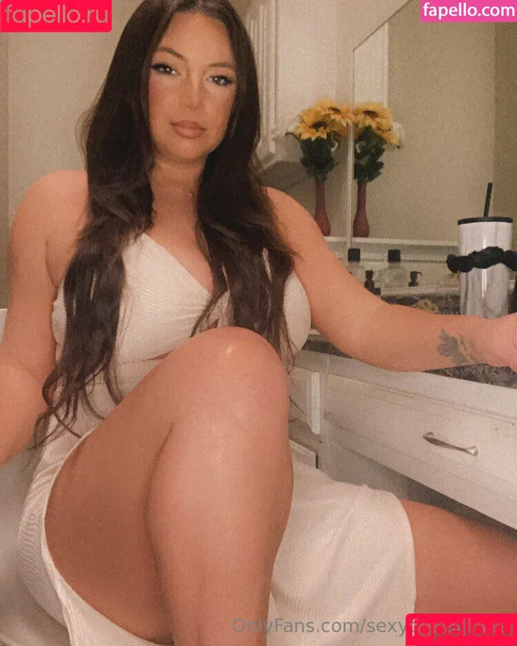 oliviagraceherring / sexyoliviagrace Onlyfans Photo Gallery 
