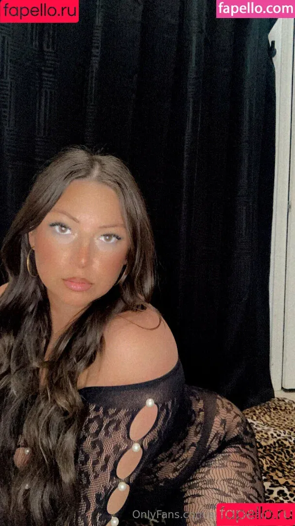 oliviagraceherring / sexyoliviagrace Onlyfans Photo Gallery 