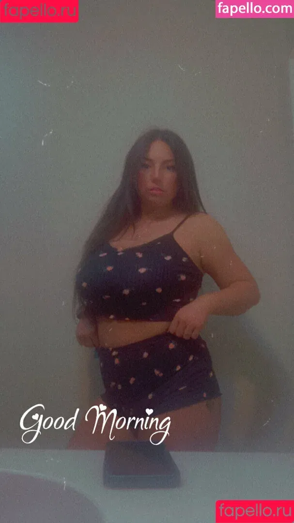 oliviagraceherring / sexyoliviagrace Onlyfans Photo Gallery 