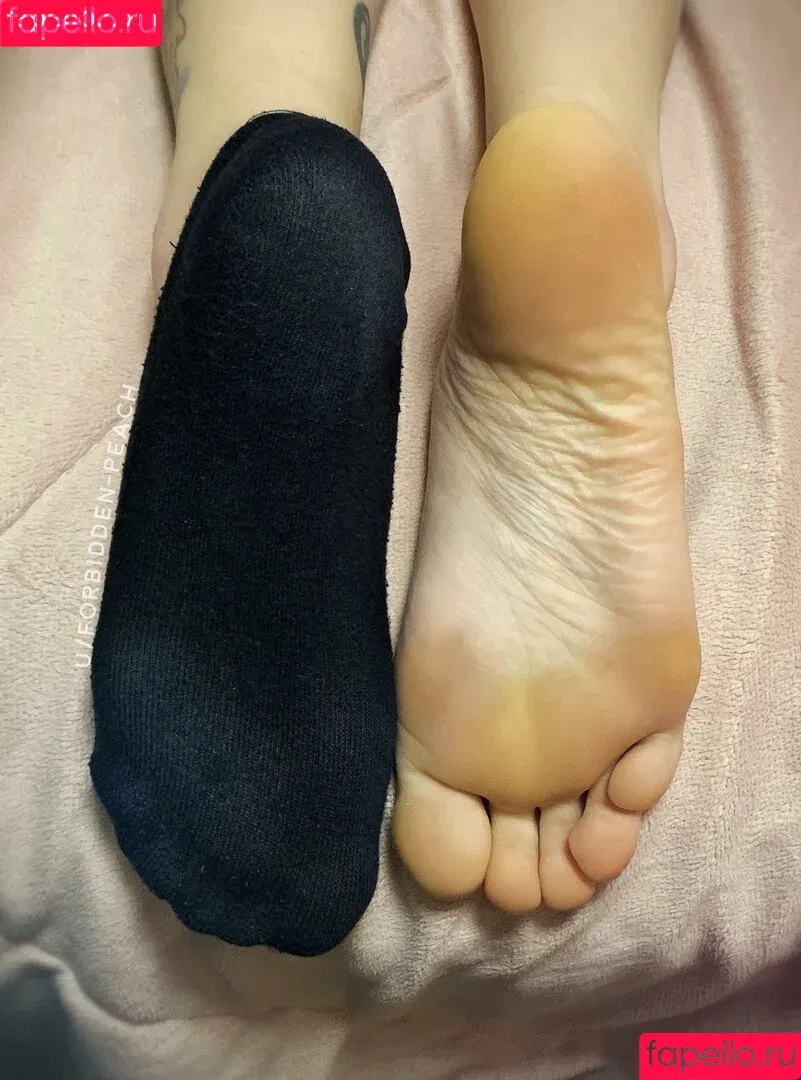 Forbidden-Peach / RealShaePeach / Shaepeach Onlyfans Photo Gallery 