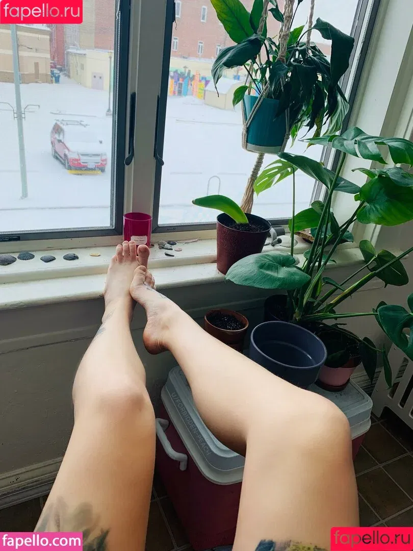 Forbidden-Peach / RealShaePeach / Shaepeach Onlyfans Photo Gallery 