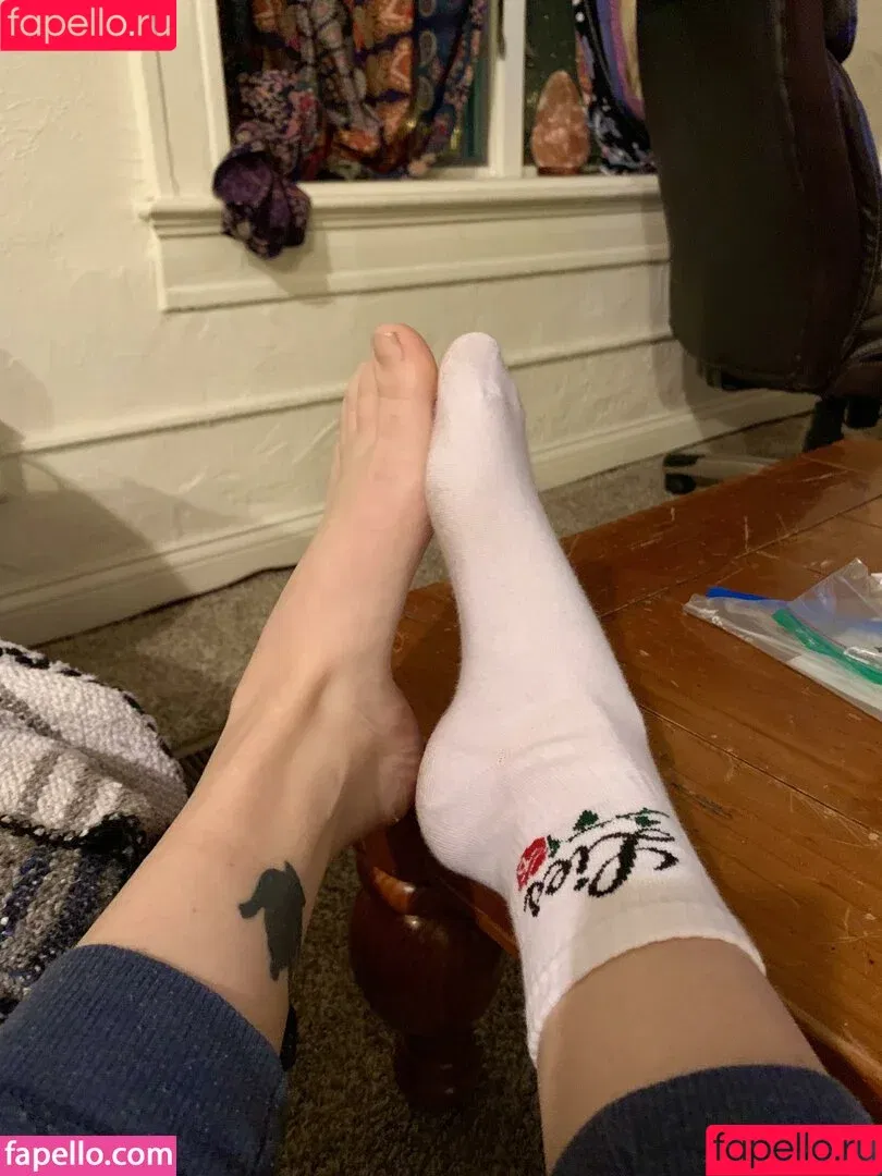 Forbidden-Peach / RealShaePeach / Shaepeach Onlyfans Photo Gallery 