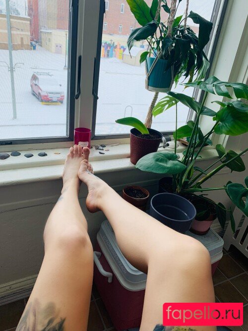 Forbidden-Peach Nude Onlyfans Photo 50