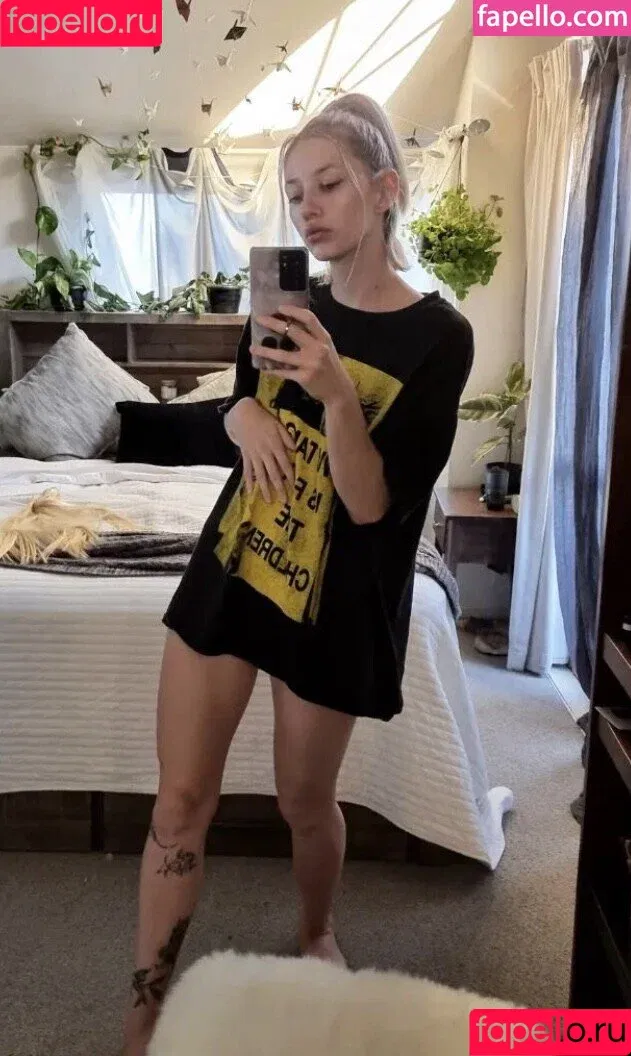 MissAlice / MissAlice_94 / alice_posse / alicenz / missaalice Onlyfans Photo Gallery 