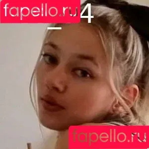 MissAlice / MissAlice_94 / alice_posse / alicenz / missaalice Onlyfans Photo Gallery 