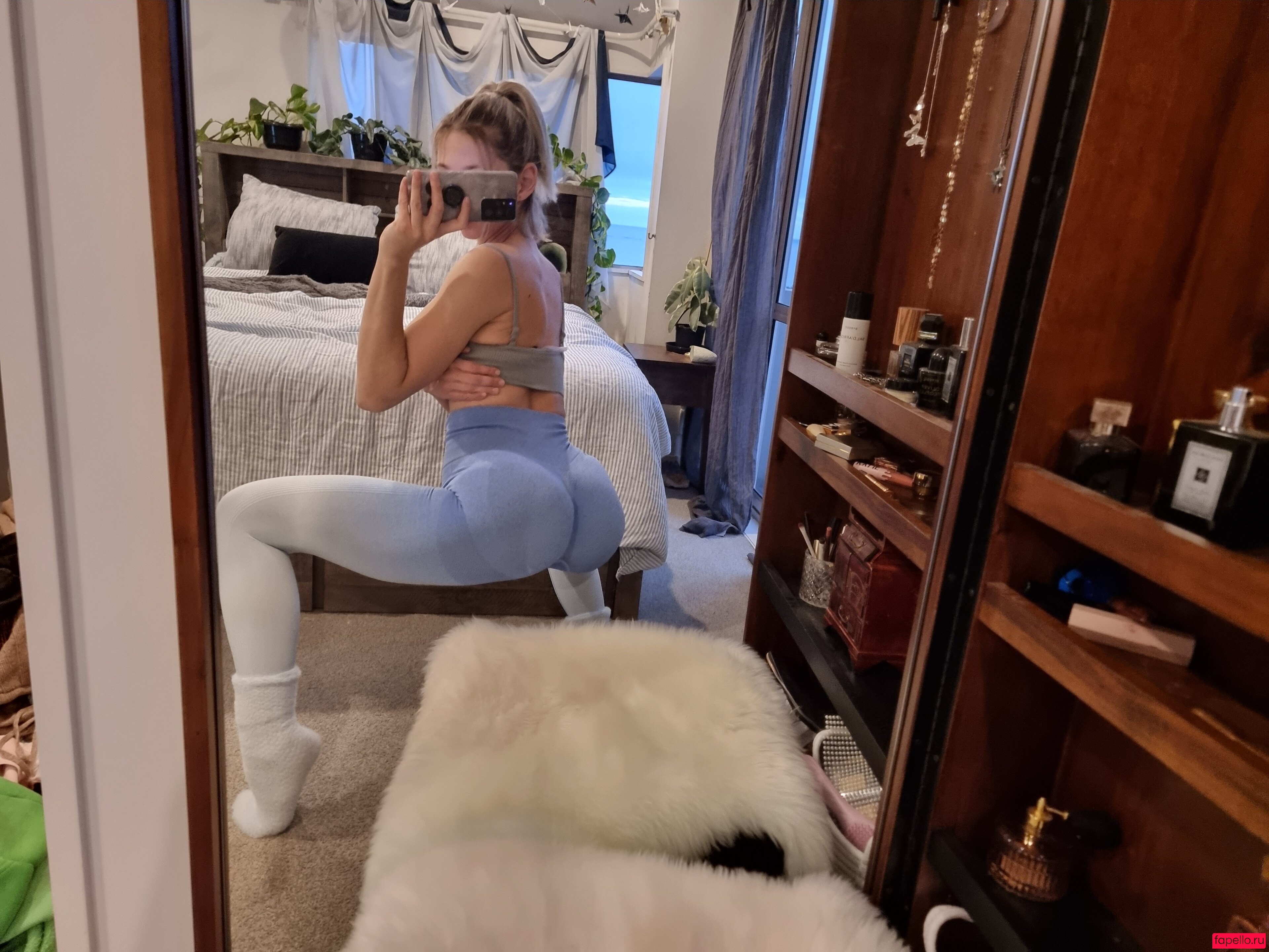 MissAlice Nude Onlyfans Photo 44