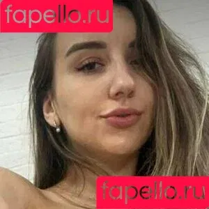 mikaelavixen Onlyfans Photo Gallery 