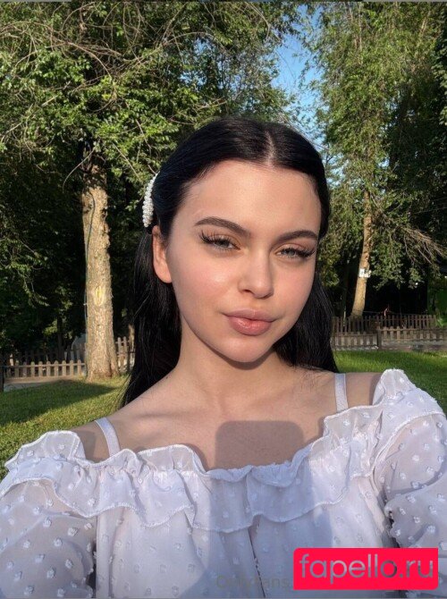 mikaelavixen Nude Onlyfans Photo 40