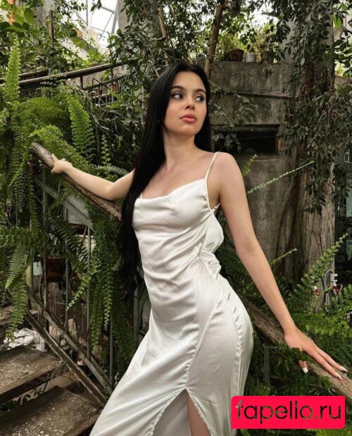mikaelavixen Nude Onlyfans Photo 41
