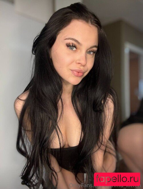 mikaelavixen Nude Onlyfans Photo 37