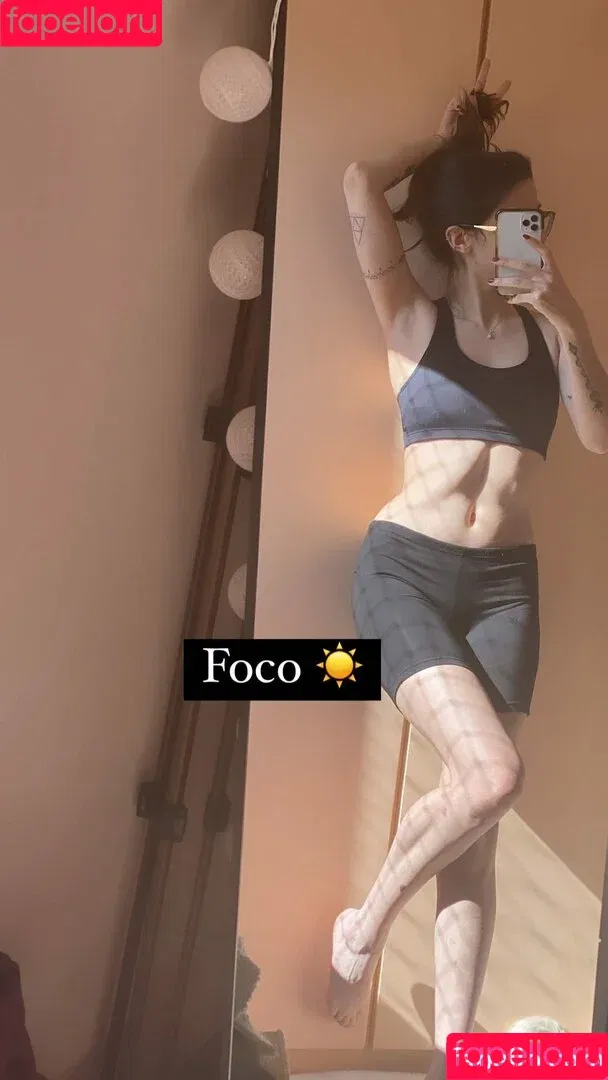 Ju Scochi / jichoi69 / juscochi Onlyfans Photo Gallery 