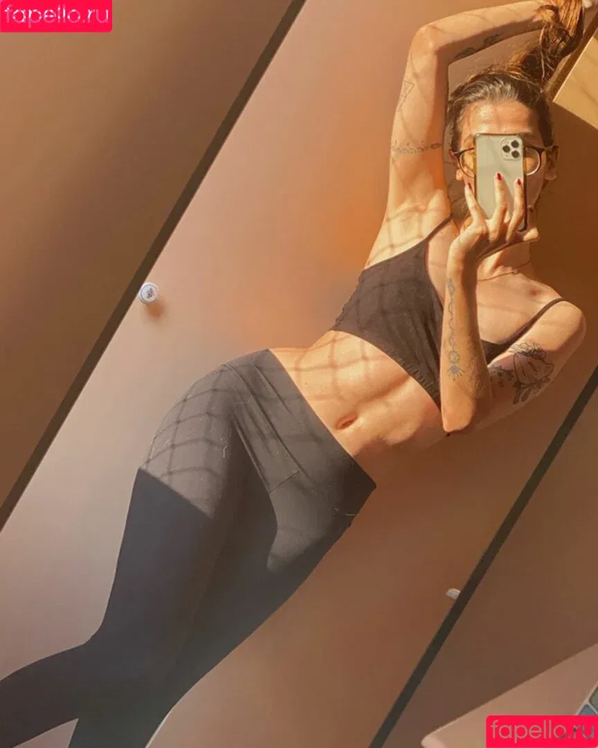 Ju Scochi / jichoi69 / juscochi Onlyfans Photo Gallery 