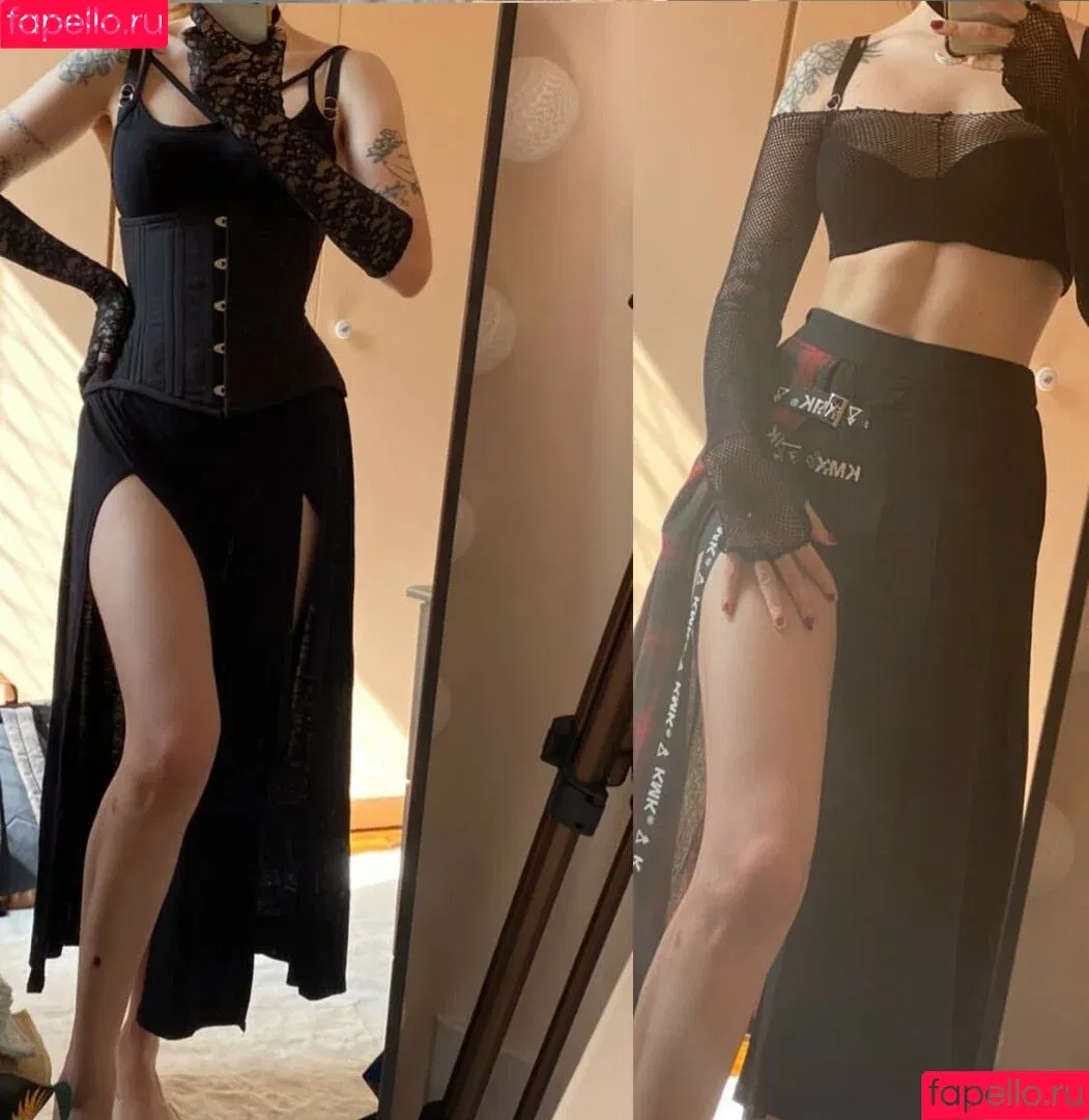 Ju Scochi / jichoi69 / juscochi Onlyfans Photo Gallery 