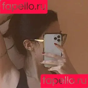 Ju Scochi / jichoi69 / juscochi Onlyfans Photo Gallery 