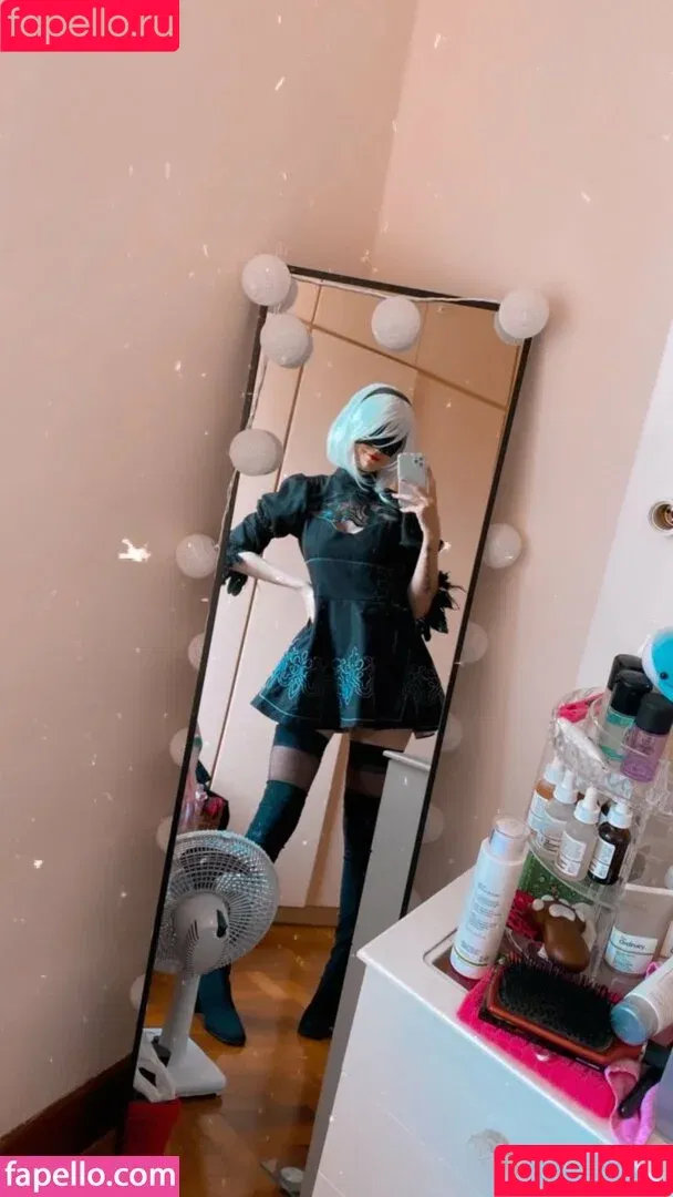 Ju Scochi / jichoi69 / juscochi Onlyfans Photo Gallery 