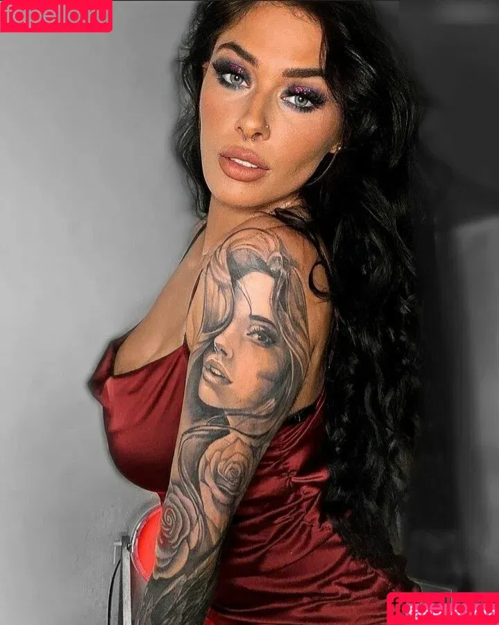 Eleynarei / eleynarei_hot Onlyfans Photo Gallery 