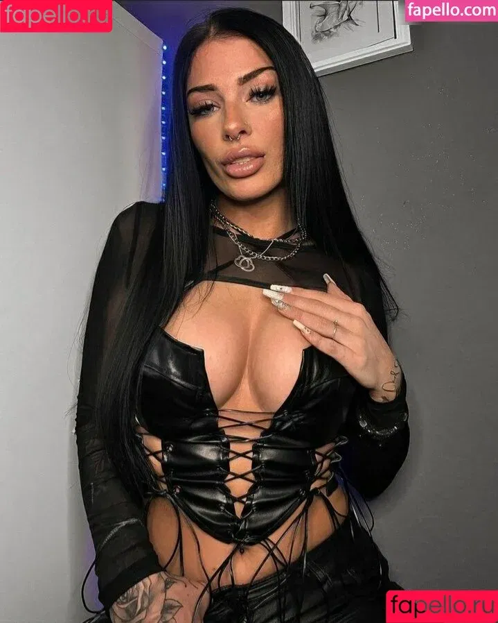 Eleynarei / eleynarei_hot Onlyfans Photo Gallery 