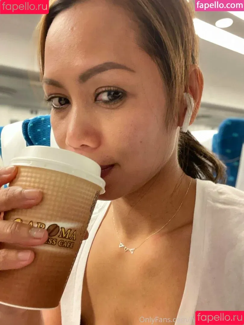 hotasiangranny / stillsexy_granny Onlyfans Photo Gallery 