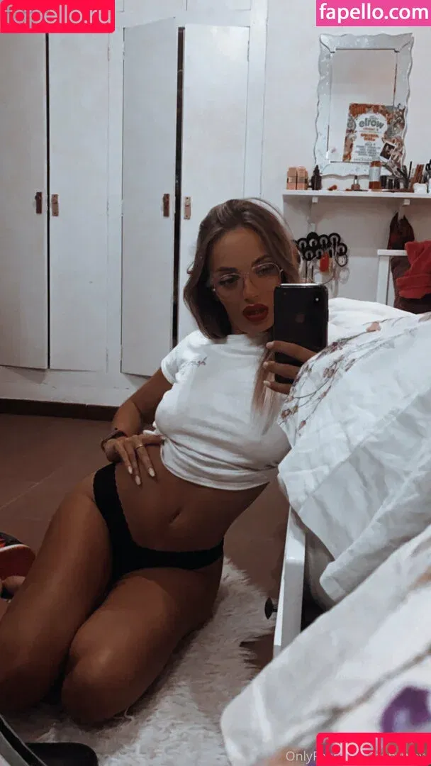 harleyquin2006 / harleyquinn20026 Onlyfans Photo Gallery 