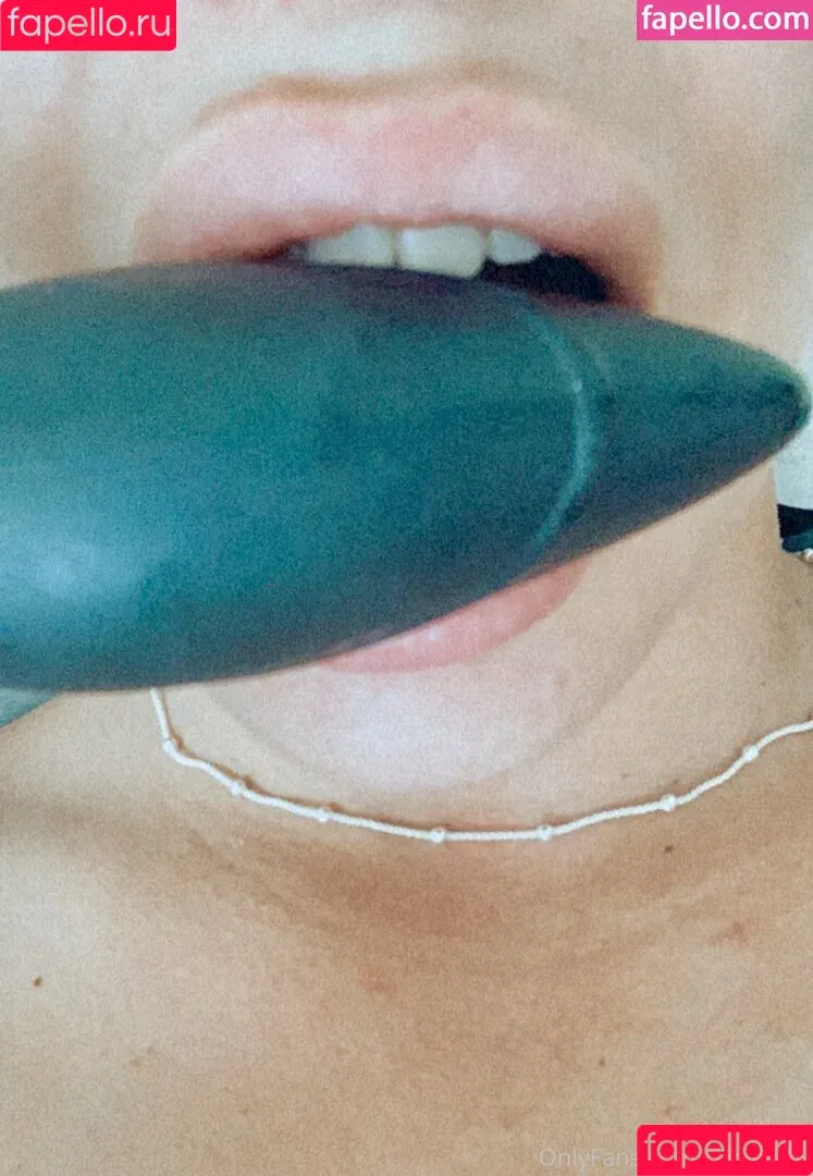 harleyquin2006 / harleyquinn20026 Onlyfans Photo Gallery 