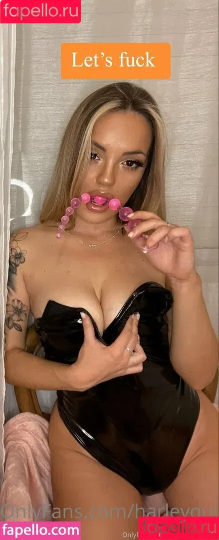 harleyquin2006 / harleyquinn20026 Onlyfans Photo Gallery 